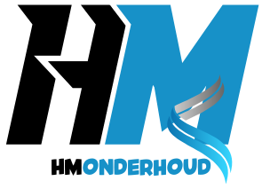 hmonderhoud.nl